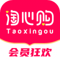 果宝严选商城 果宝严选商城