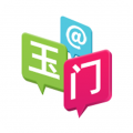 爱玉门 爱玉门
