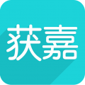获嘉同城外卖 获嘉同城外卖
