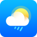 精准实时天气预报 精准实时天气预报