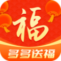 福多多app 福多多app