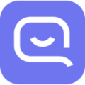 企聊app 企聊app