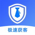 宠爱展业 宠爱展业