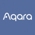 Aqara Aqara