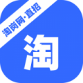 淘岗网 淘岗网