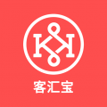 客汇宝 客汇宝