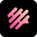 趣弹吉他app 趣弹吉他app