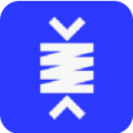 易考绘 易考绘