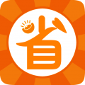 省钱购物商城app 省钱购物商城app