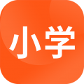 小学课程名师辅导系统 小学课程名师辅导系统