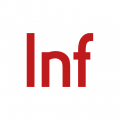 InfiRayOutdoor InfiRayOutdoor
