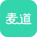 麦道网办理犬证app 麦道网办理犬证app