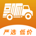 豆呱易客 豆呱易客