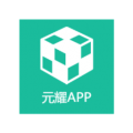元耀 元耀