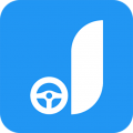 摩捷共享汽车app