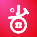 好省惠购app 好省惠购app