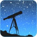 StarTracker StarTracker