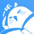 码字姬 码字姬