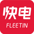 快电充电app 快电充电app
