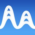 AudioLab音频编辑 AudioLab音频编辑