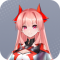 红魔姬mora