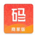 码点餐商家版