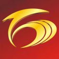 我爱鹿寨新闻客户端app 我爱鹿寨新闻客户端app