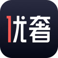 优奢易拍 优奢易拍