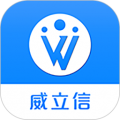 威立信监控手机app 威立信监控手机app