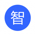 小智同学语音助手