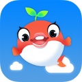 乐教乐学app学生版 乐教乐学app学生版