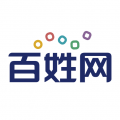 百姓网免费发布信息网下载