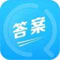 作业帮搜答案 作业帮搜答案