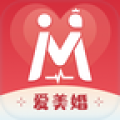 美婚网 美婚网