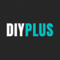 DIYPLUS DIYPLUS
