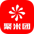 聚米团app