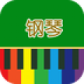 完美钢琴教学教你弹钢琴