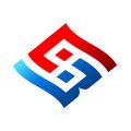 中招易采 中招易采
