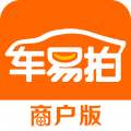 车易拍二手车交易网