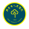 掌上兴医 掌上兴医