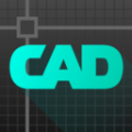 智慧cad手机看图 智慧cad手机看图