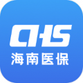 海南医保缴费网上缴费 海南医保缴费网上缴费