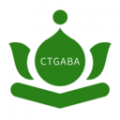 CTGABA CTGABA