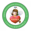 秘儿管家 秘儿管家
