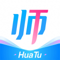 华图教师督学 华图教师督学