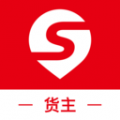 国联智运货主端 国联智运货主端