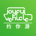 约你游 约你游