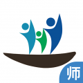 苏州线上教育