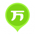 教师资格万题库 教师资格万题库