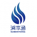 溯本通